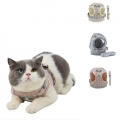 Pet Products Pets Accessories Harness and Leash Harness